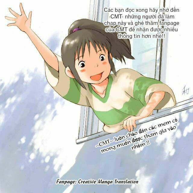 sát thủ số 1 chapter 69 23