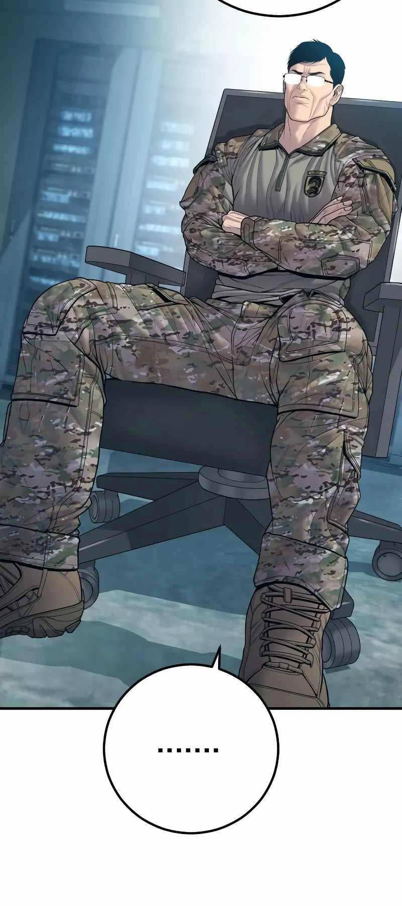 đặc vụ kim chapter 130.5 55