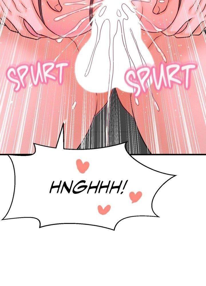 cô ấy làm tôi phát điên chapter 26 98