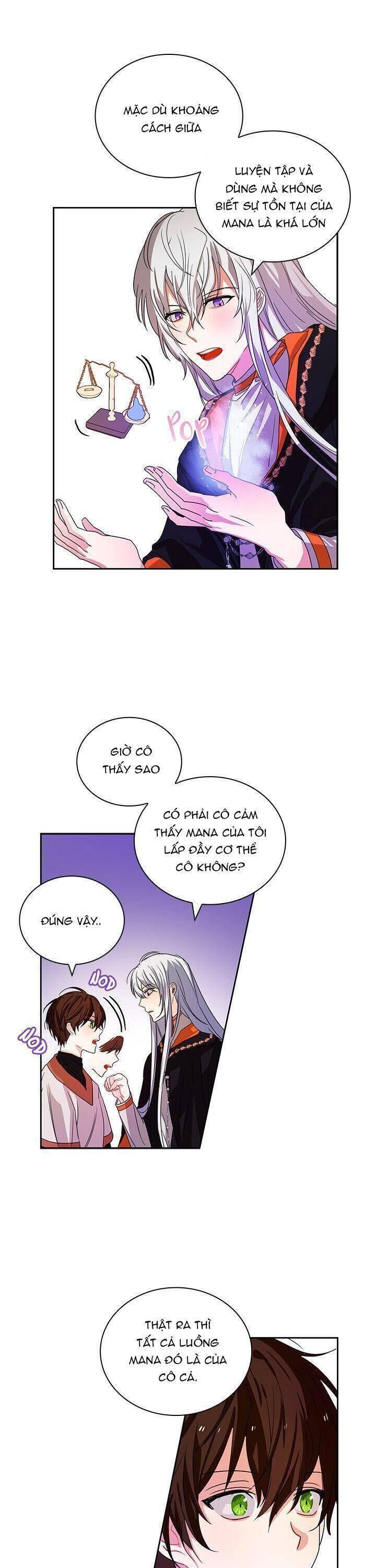 crimson karma chapter 45 19