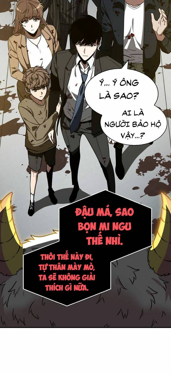 toàn trí độc giả - omniscient reader chapter 7 77