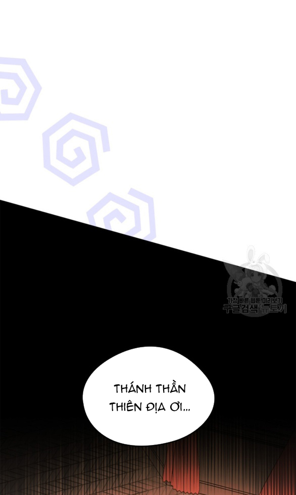 tôi đã trở thành bạn gái của nam chính chapter 35.2 19