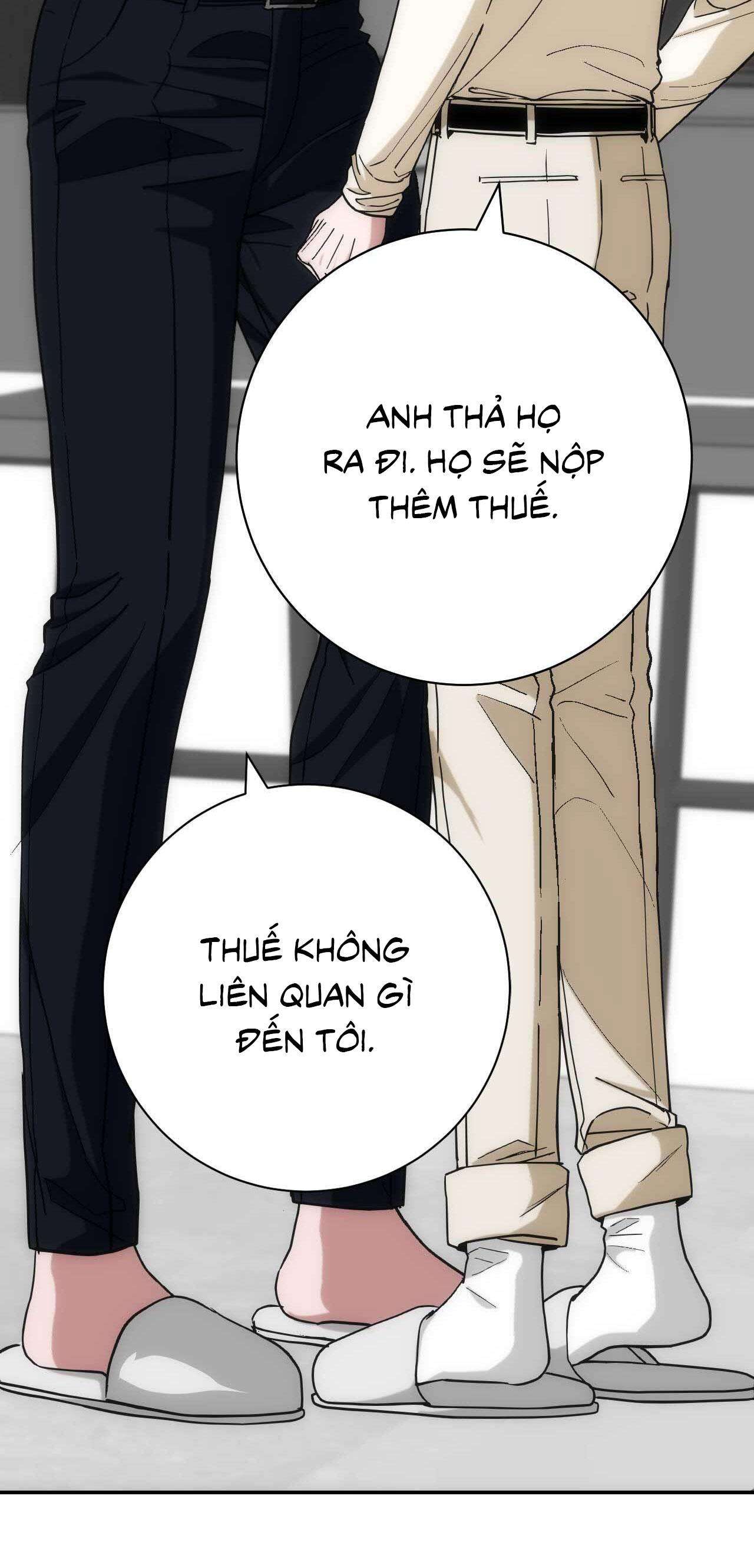 chìm trong khoái lạc chapter 22 19