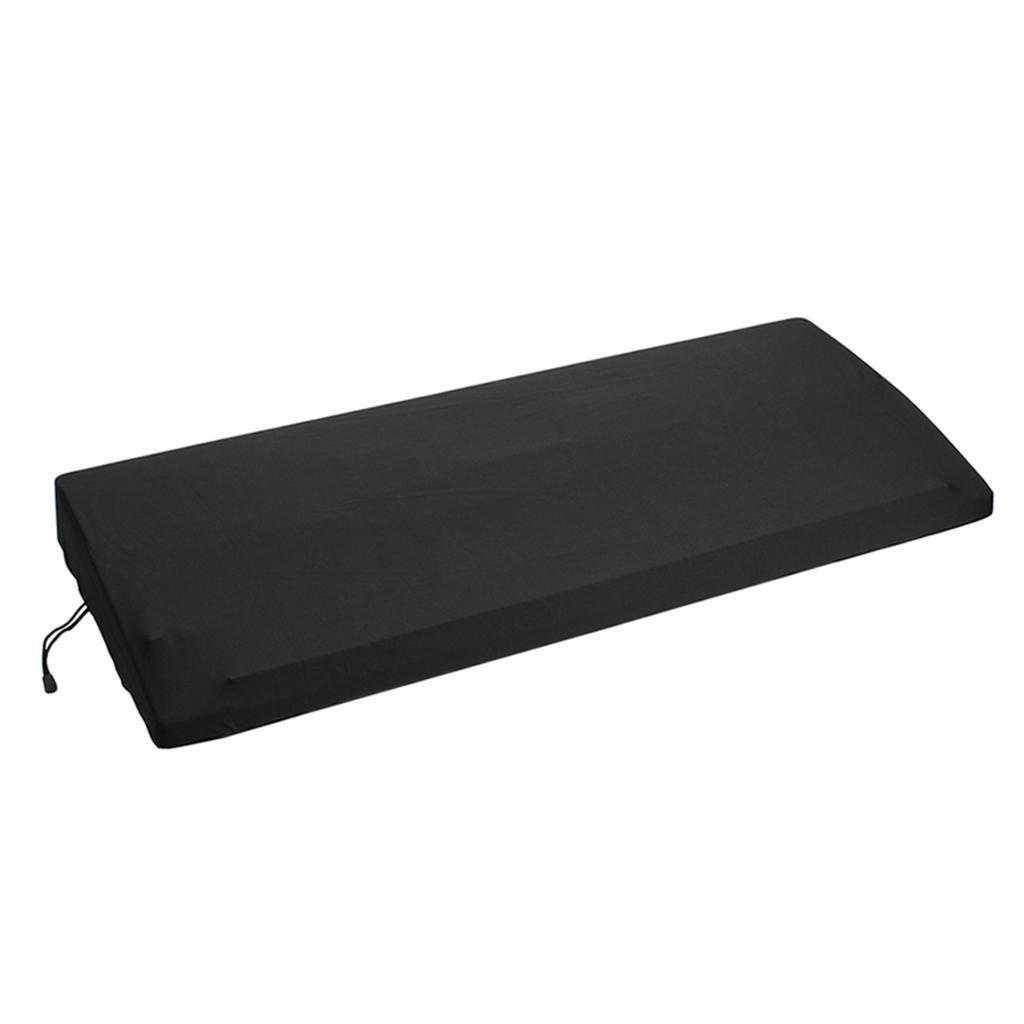 1pc Keyboard for 76- Electronic Piano Keyboard