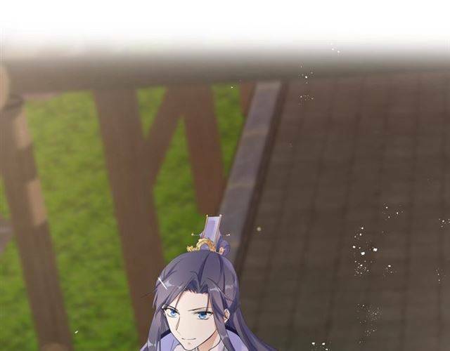 hoa nhan sách chapter 38.1 13