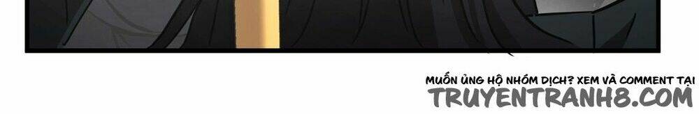 kẻ bị ruồng bỏ chapter 22 55