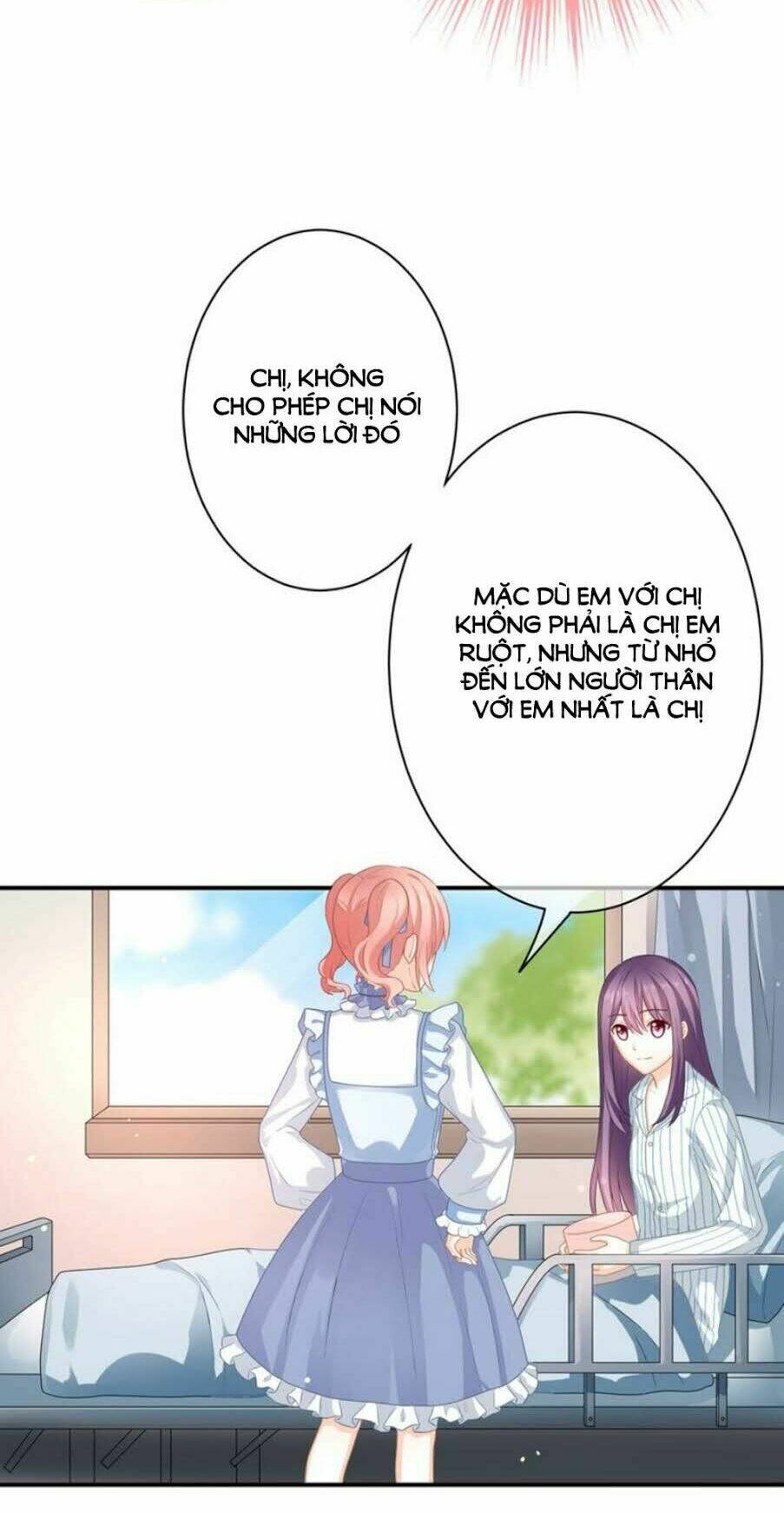 tiệm may luyến sắc chapter 5 49