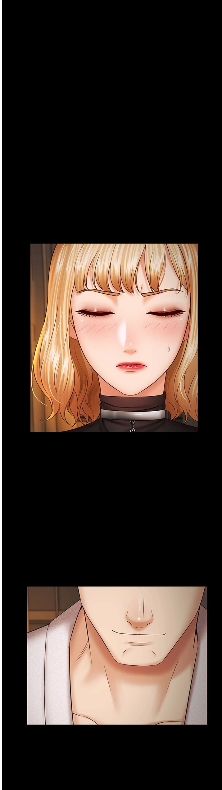 sứ mệnh người anh chapter 38 31