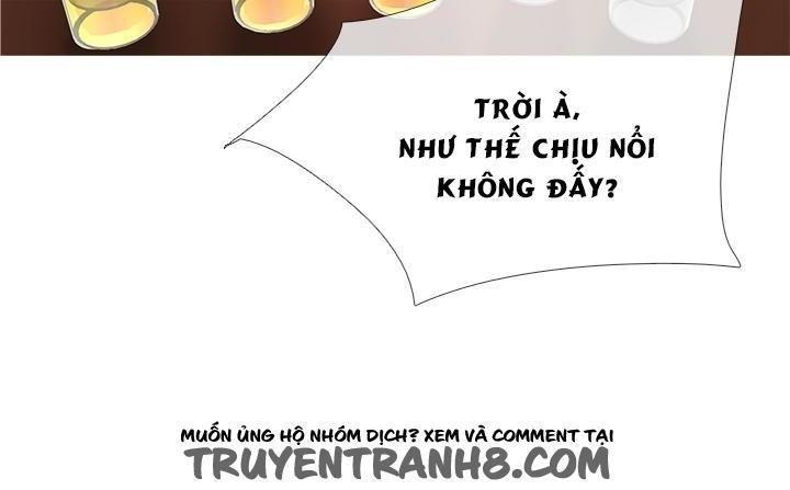 thiên đường chapter 45 27