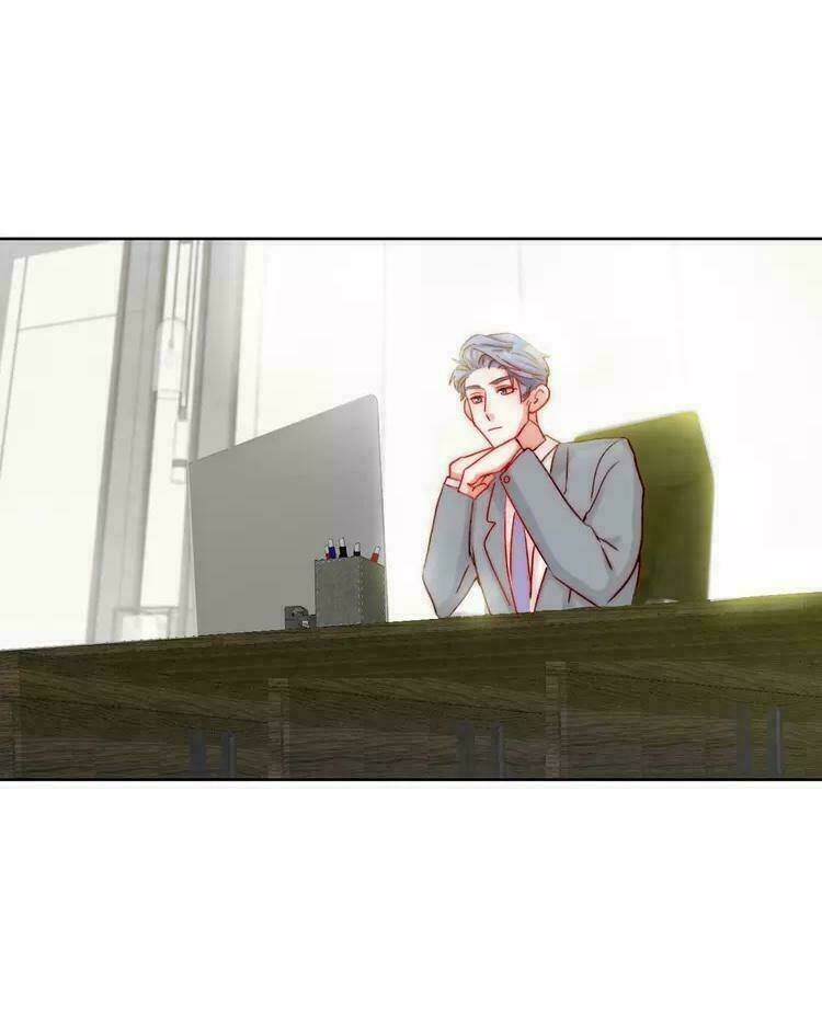 mạng sống của em thuộc về tôi chapter 7 2