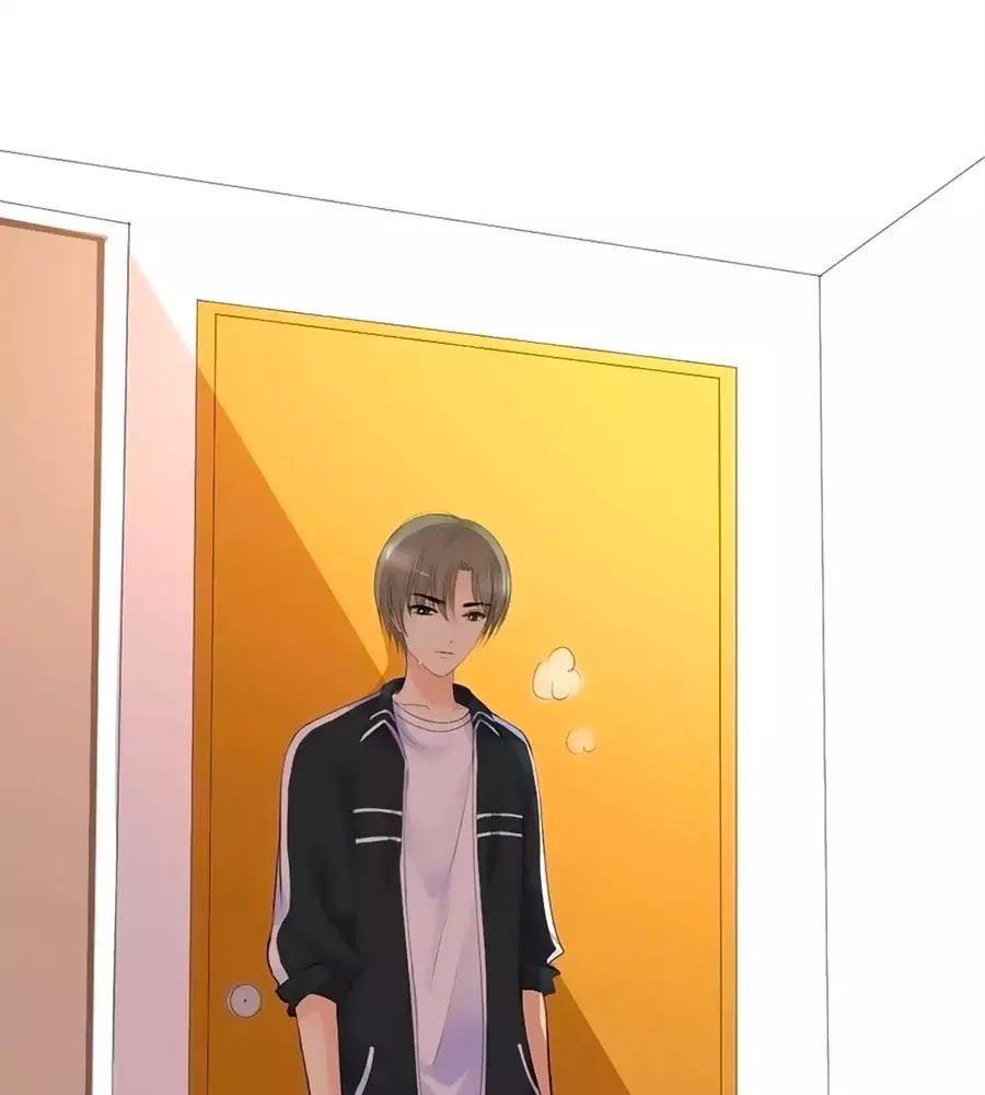 sinh sinh tương thác chapter 52 25