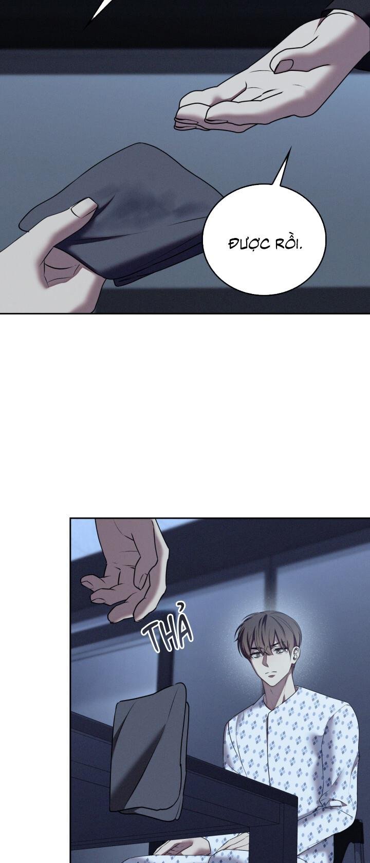 critical point chapter 56 42