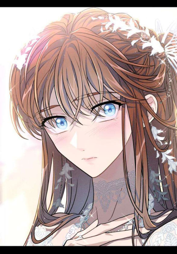 dark moon - tế đàn ánh trăng chapter 68.2 34