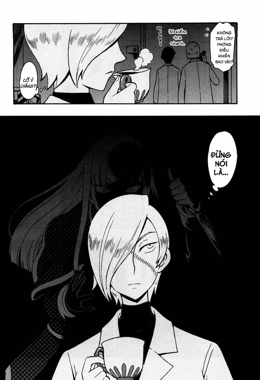 alyosha chapter 32 14