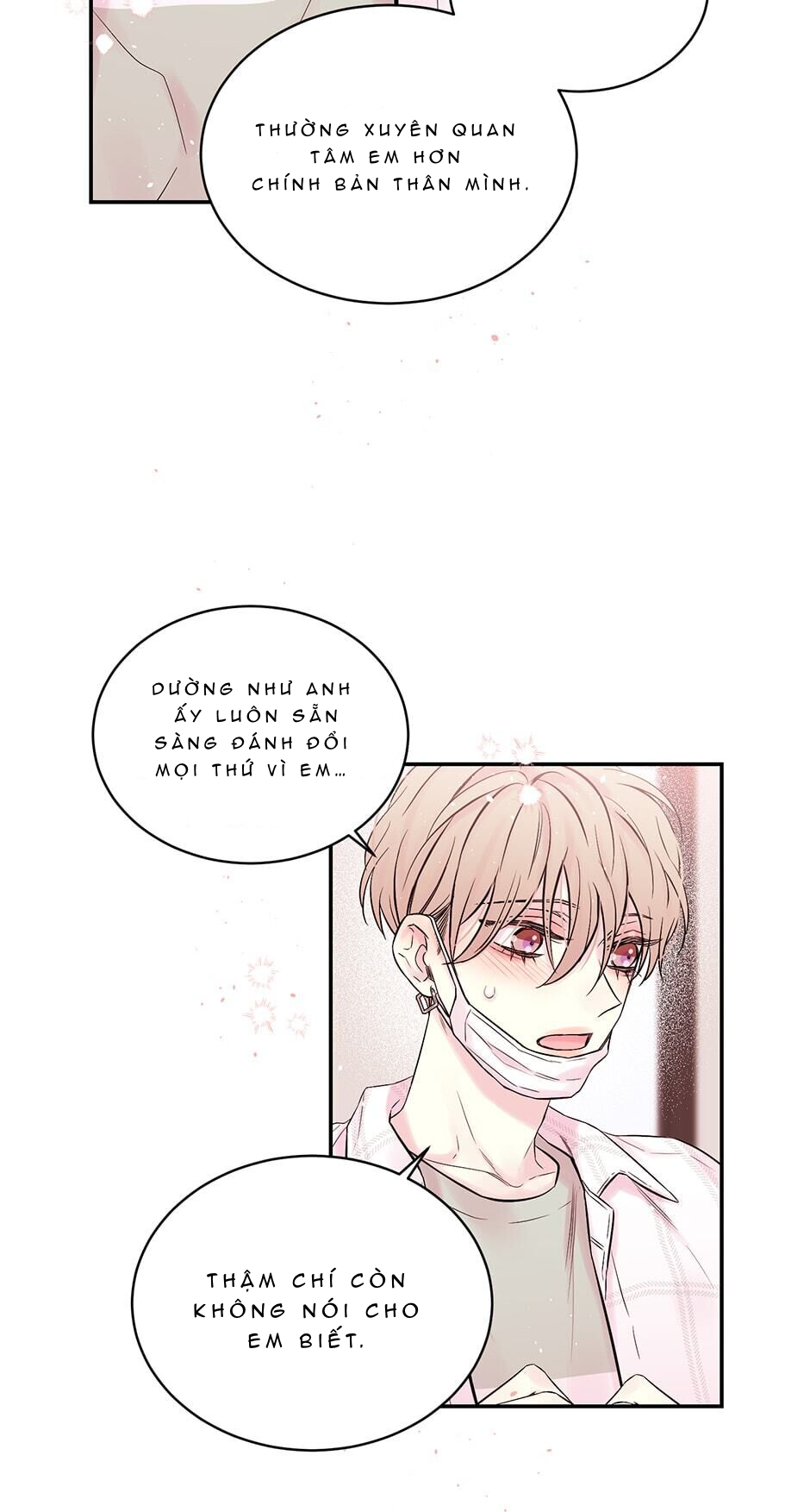 in my closet chapter 78 44