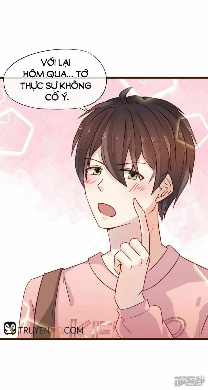 đơn phương 37.5 chapter 8 15