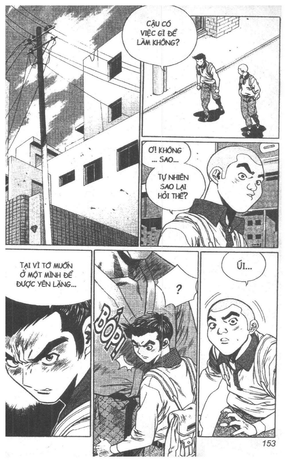 change guy chapter 99 150