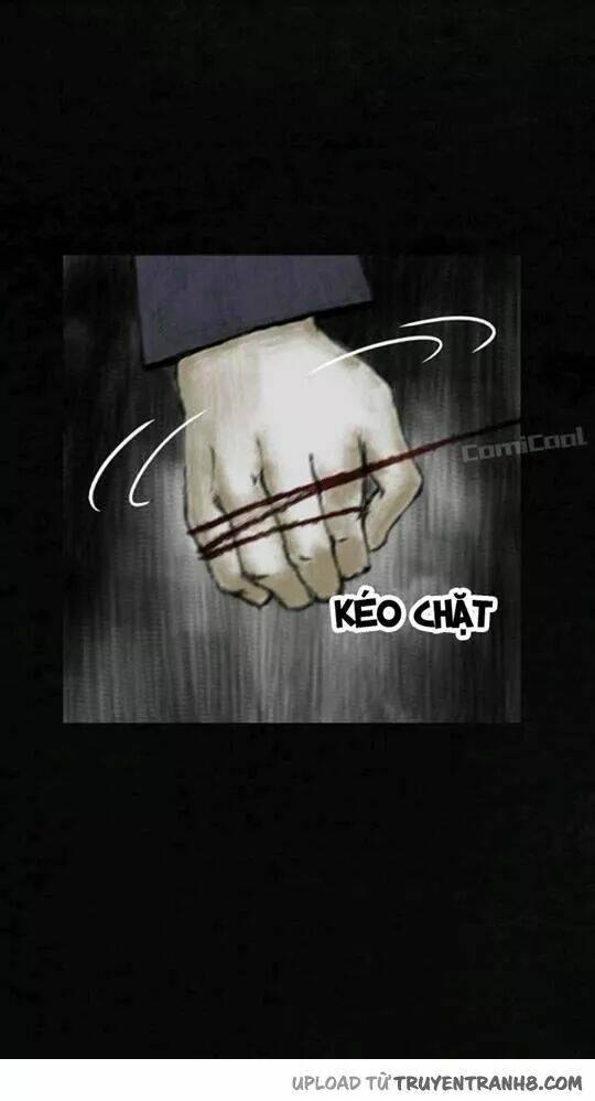 trấn thái bình chapter 9 13