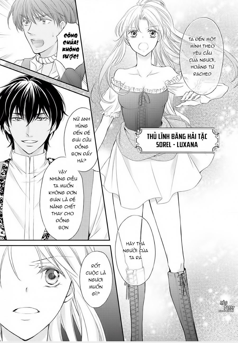 sabaku no ouji to kaizoku hime chapter 1 7