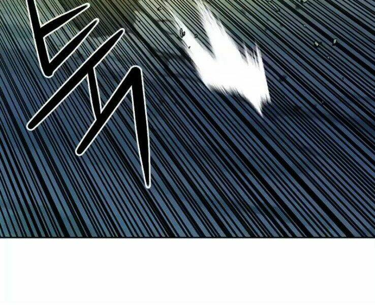 druid tại ga seoul - người hóa thú chapter 39 191