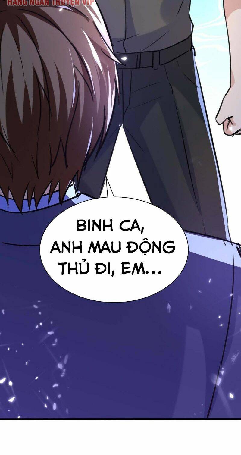 trọng sinh khí thiếu quy lai chapter 167 28