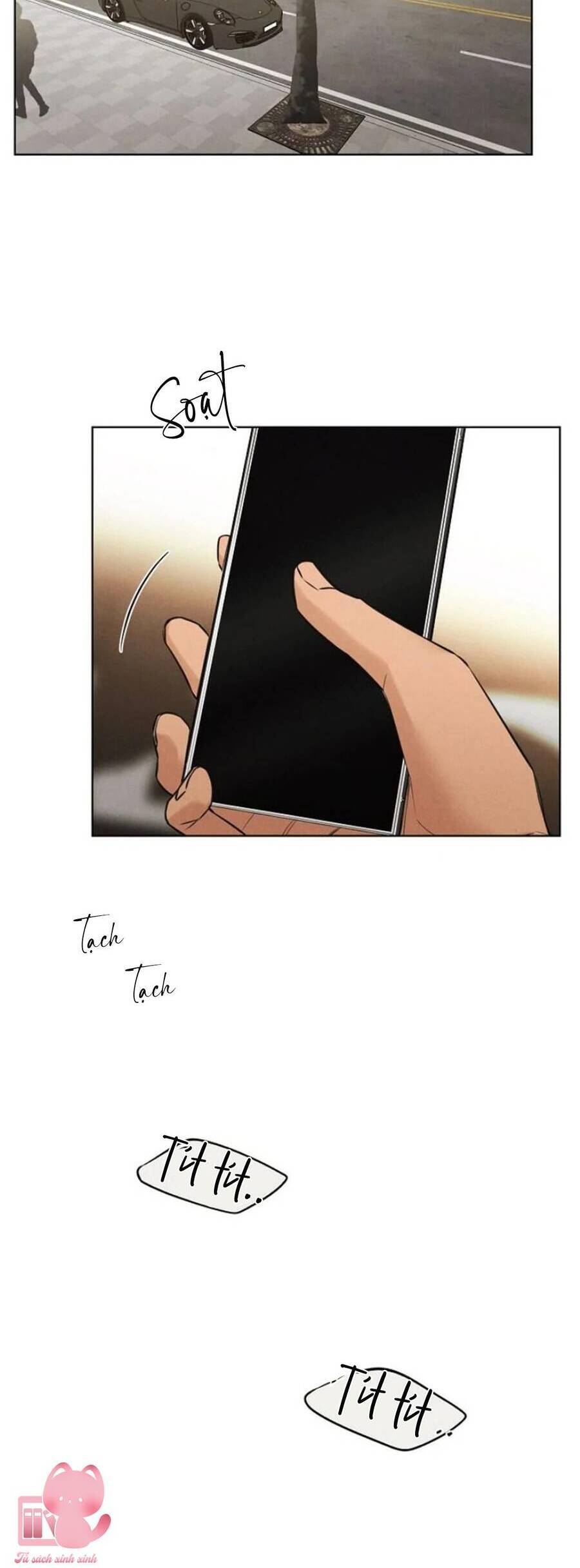 valkyria nainen kikan chapter 56 14