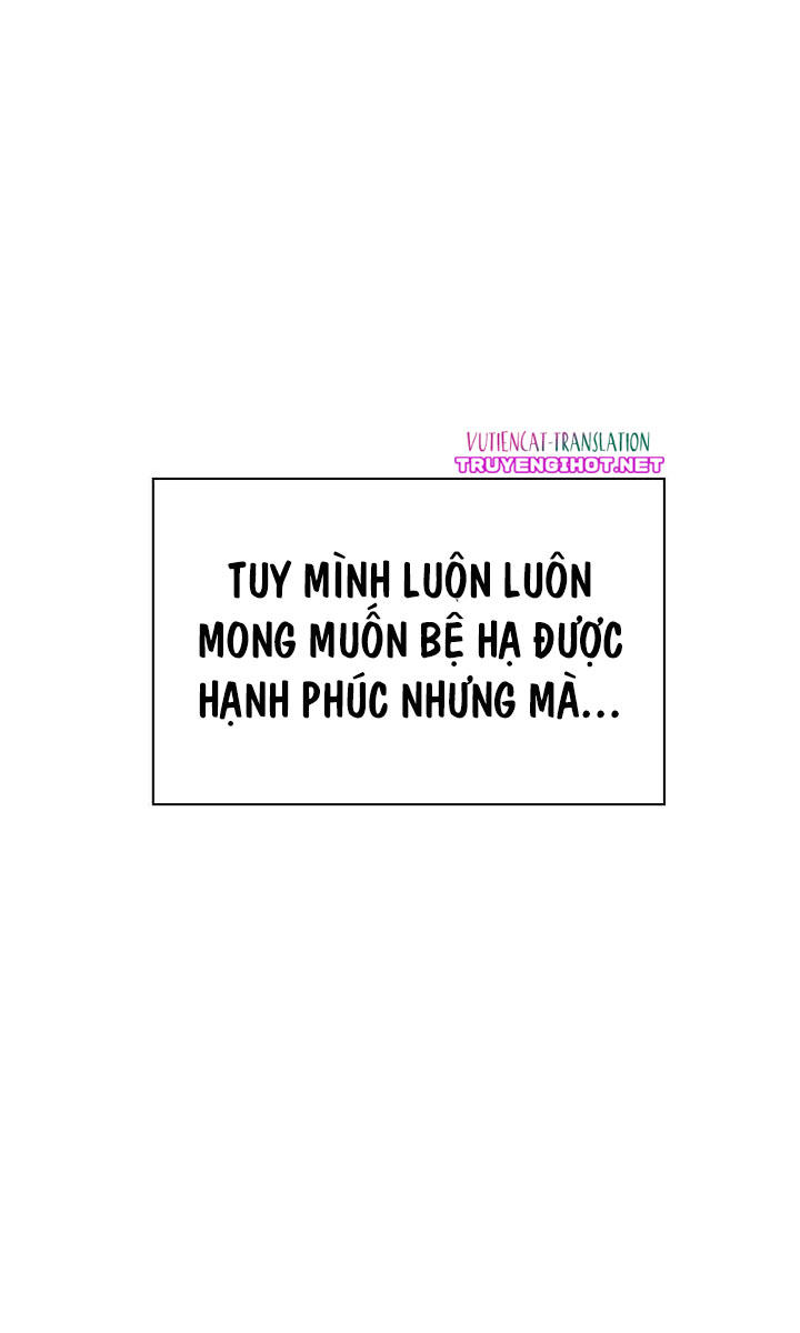 lời cầu hôn đến từ hoàng đế chapter 19.1 14