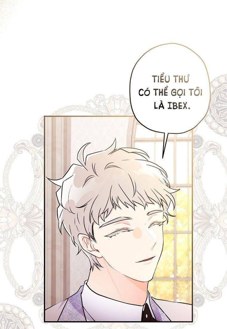 tôi đã trở thành con gái nuôi của nam chính chapter 62 26