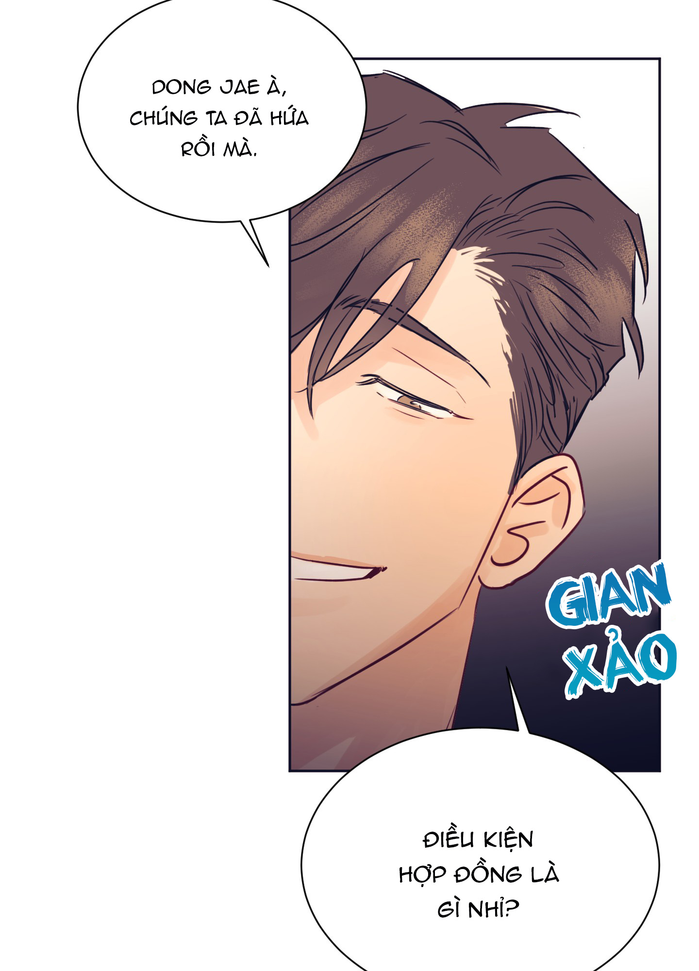 tình yêu lụi tàn chapter 13 40