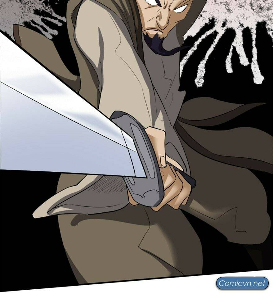 trùng sinh thành yêu chapter 5 41