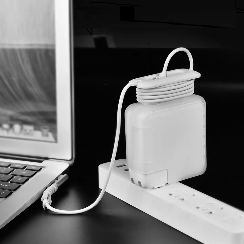 Ốp bọc bảo vệ sạc đa năng dành cho laptop Macbook