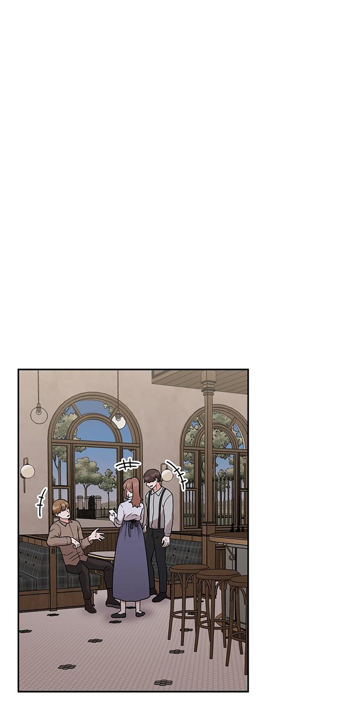 phân tán chapter 7 20