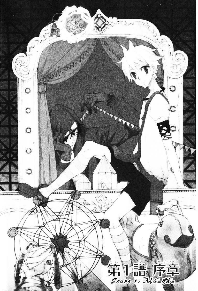 karneval chapter 1 5