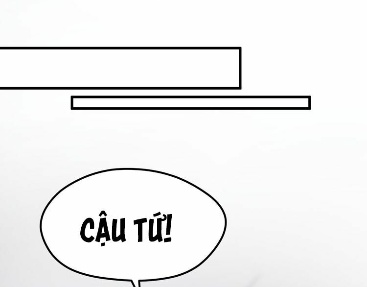 lượm được một tiểu hồ ly phần 2 chapter 79 37