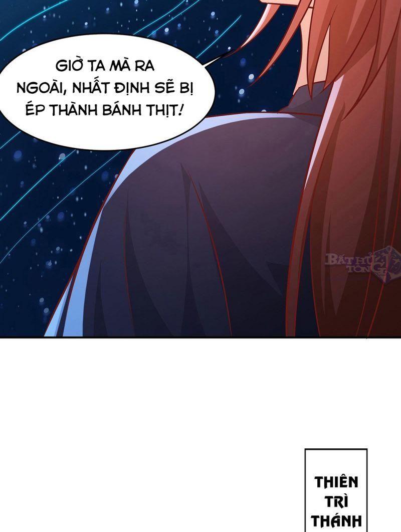 đồ đệ ta toàn là nữ ma đầu chapter 36 18