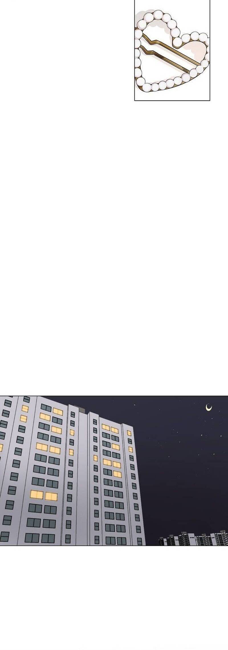 cô nàng 1m8 chapter 3.2 6