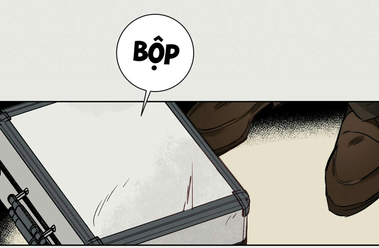 ma pháp sư của eden chapter 22 62