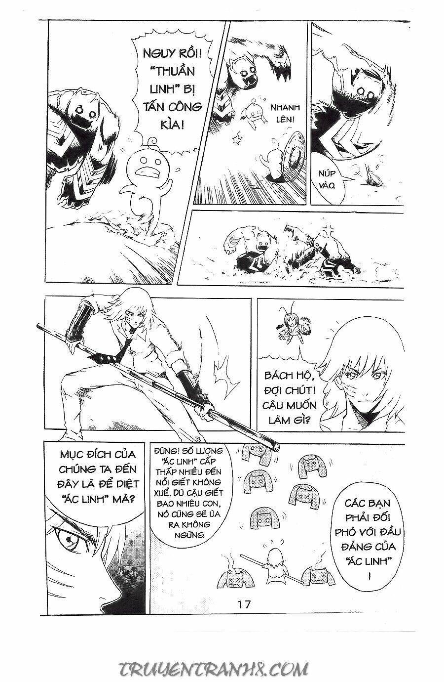 binlang chapter 6 18