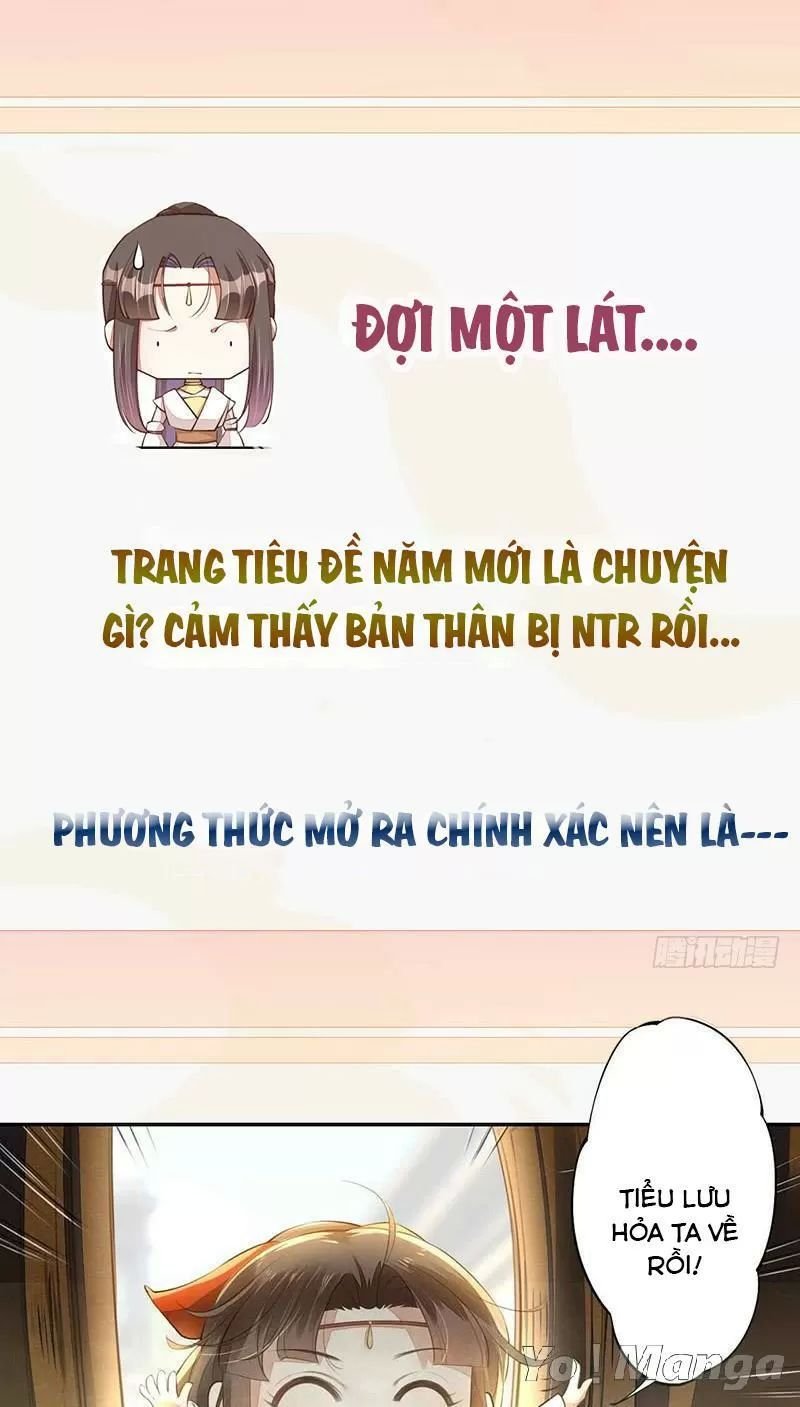 tuyệt thế luyện đan sư chapter 75 2