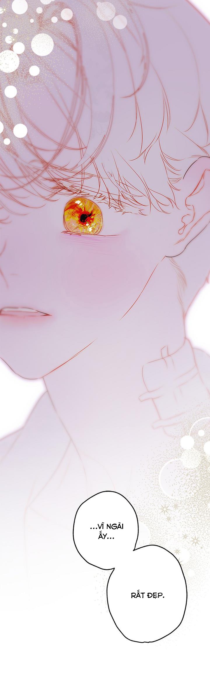 mẹ tôi kết hôn một lần nữa chapter 58 28