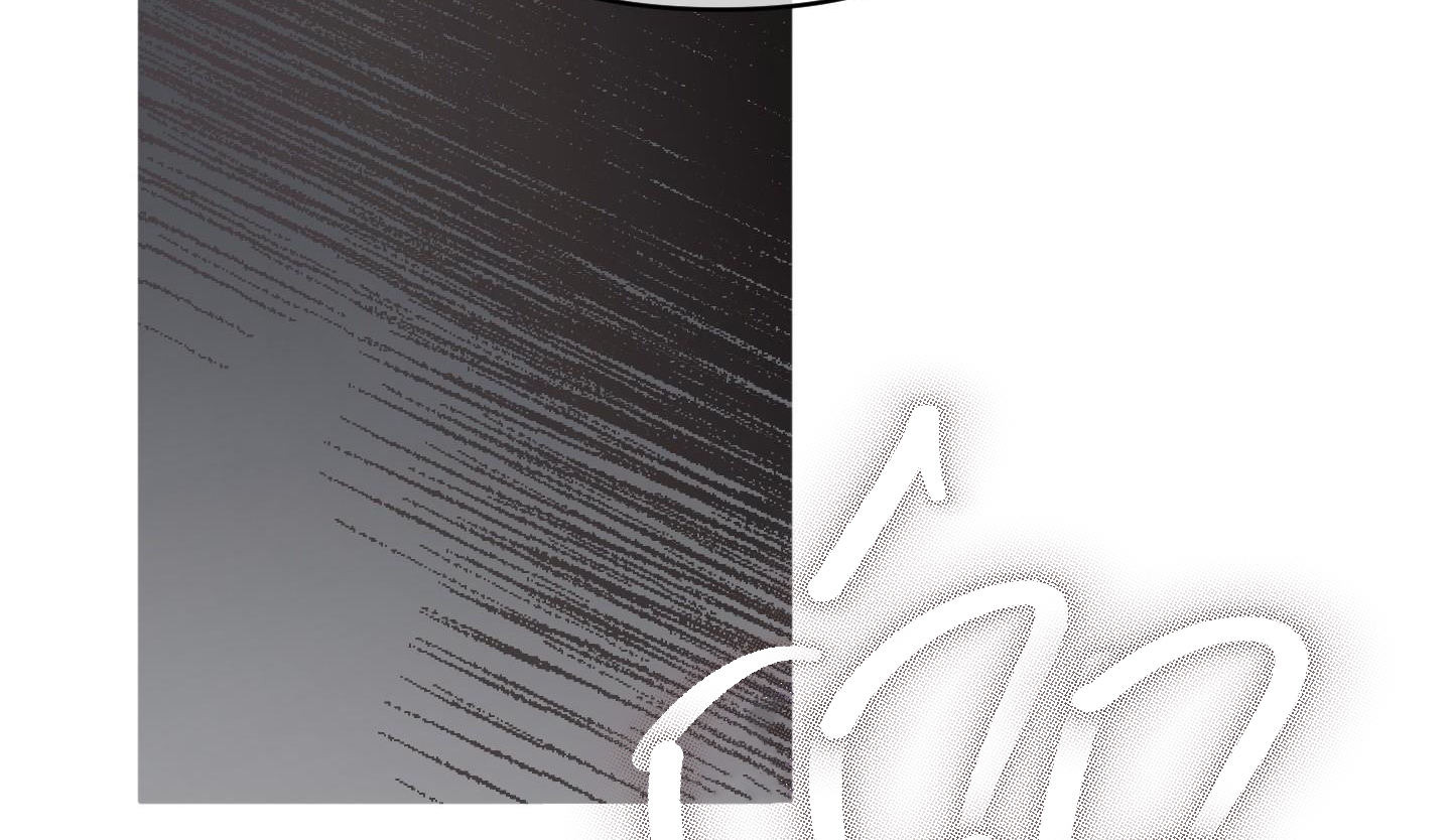 định rõ mối quan hệ chapter 49 205