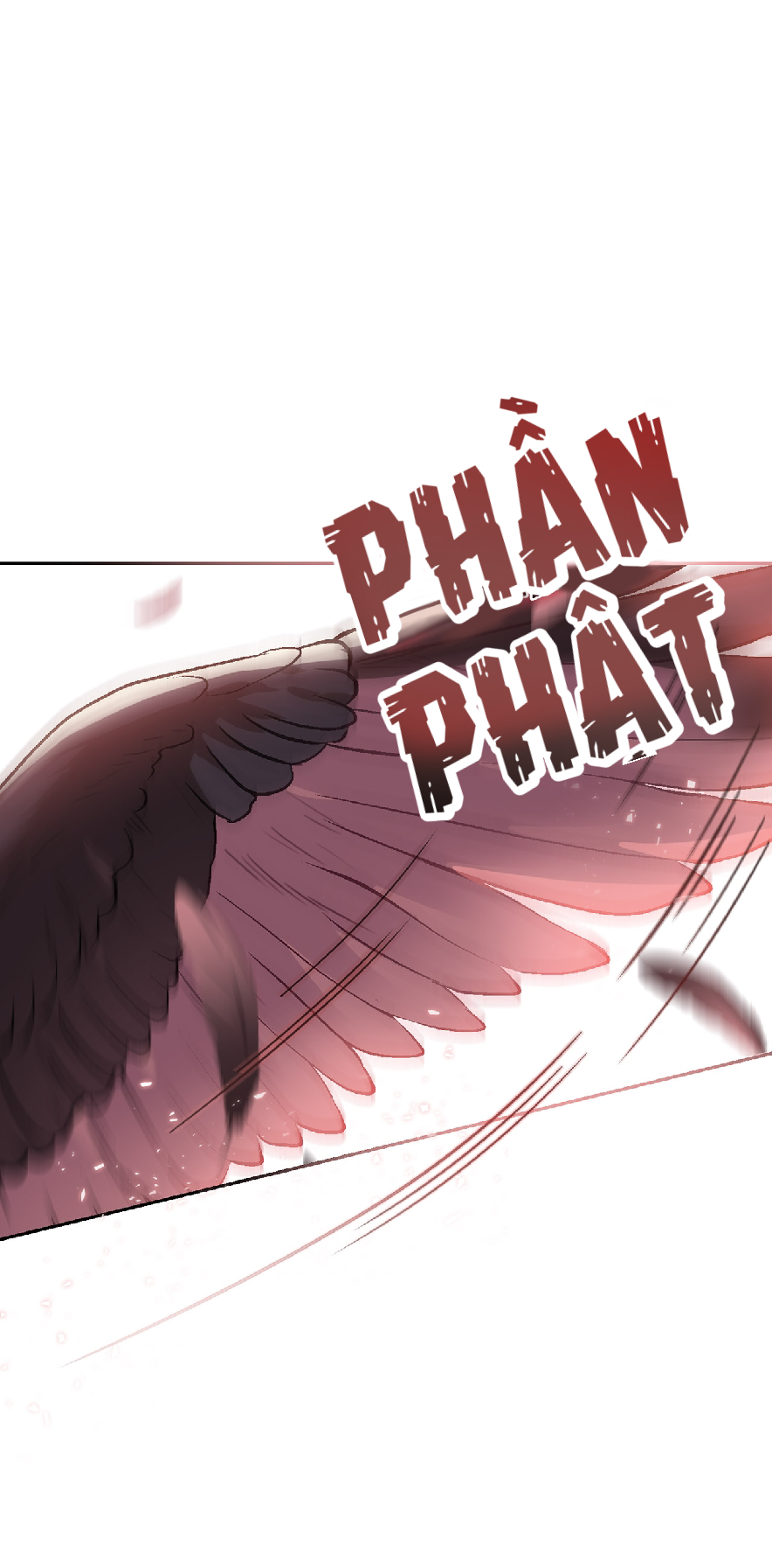 trở thành người điều chế nước hoa duy nhất của bạo chúa chapter 26 2