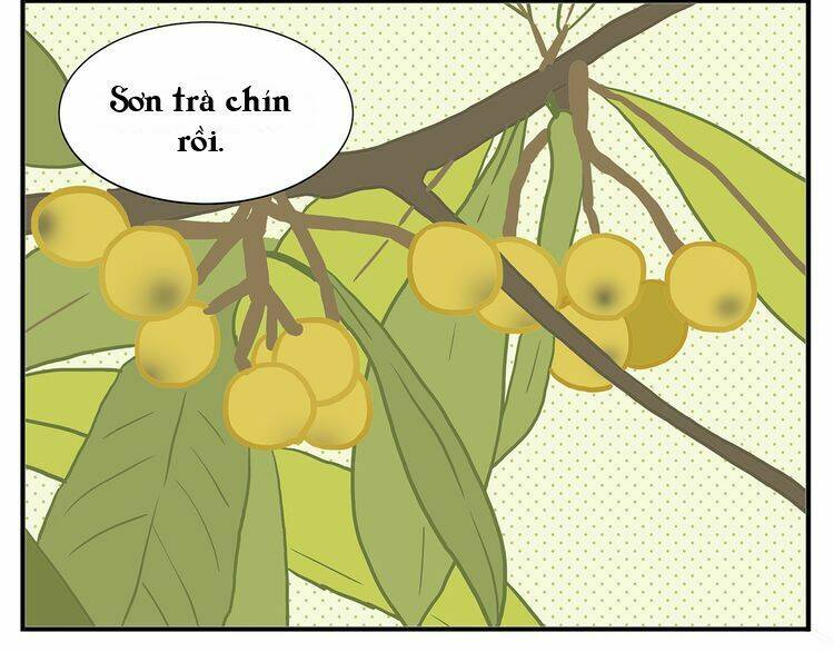 giáo chủ, chú ý thanh danh! chapter 26 5