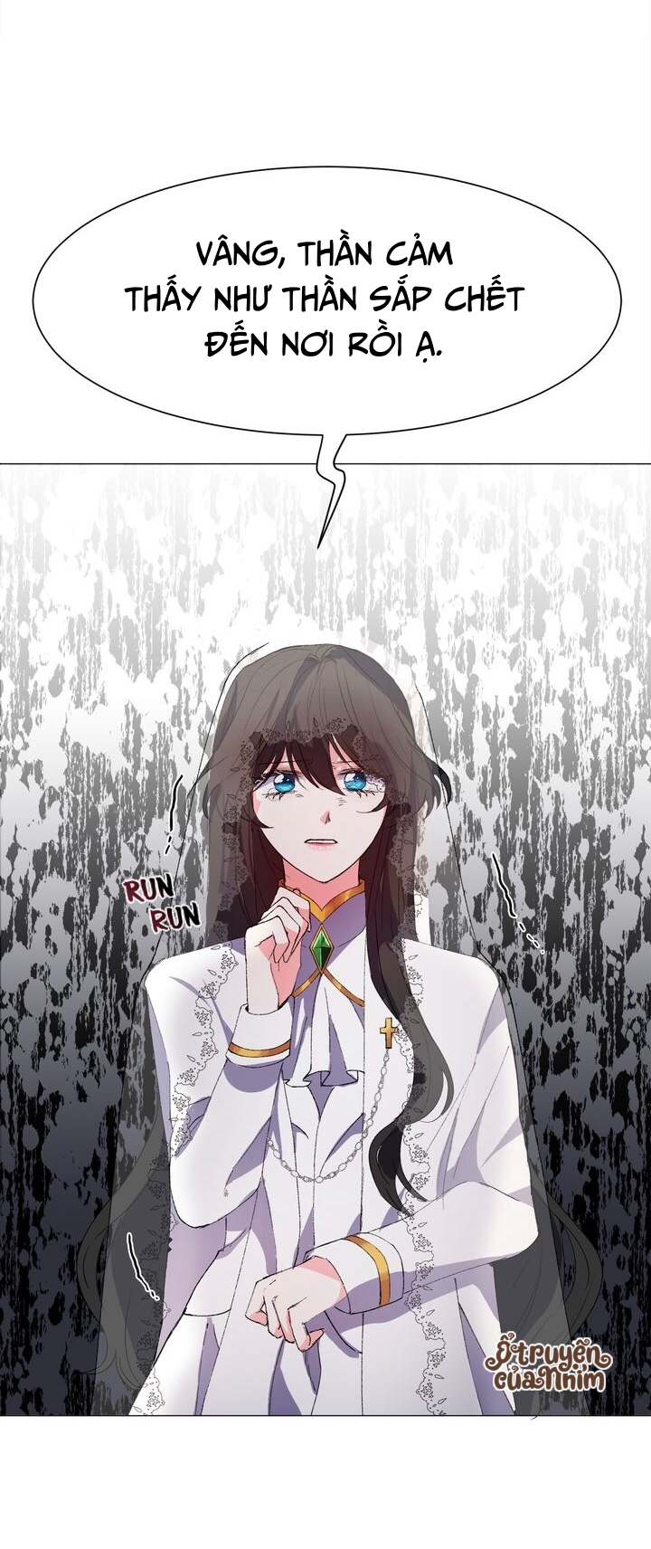 cách để nhân vật phụ phá đảo game hẹn hò chapter 3 43