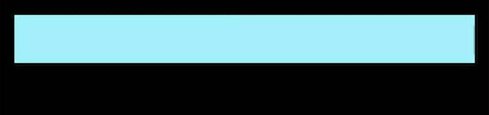 hoa ngôn tâm nguyện chapter 12 19