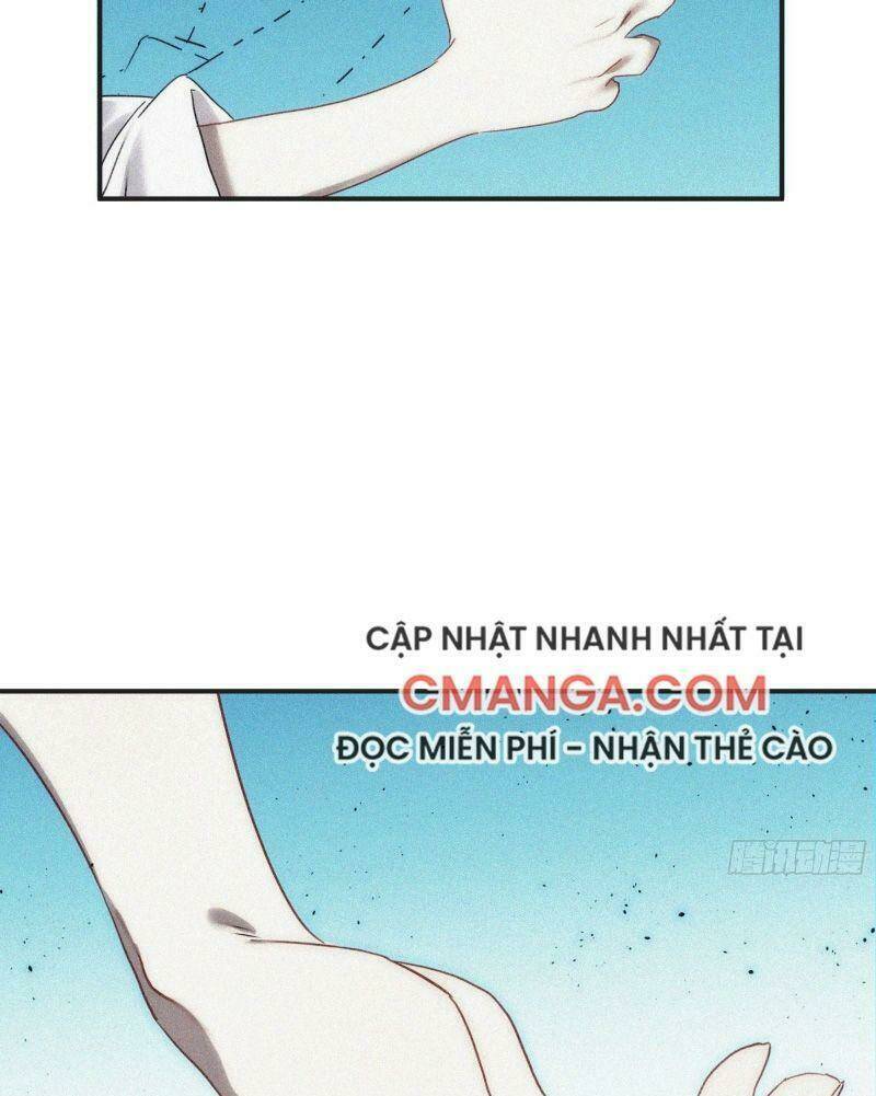 ma vương là đại địa chủ chapter 18 51