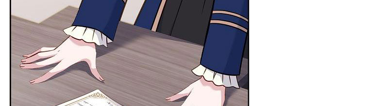 tiểu thư chỉ muốn được nghỉ ngơi chapter 58 157