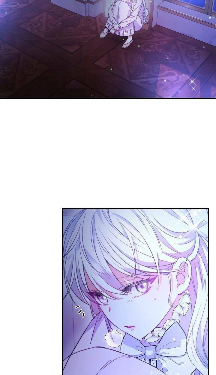 nàng evangeline chapter 28 30