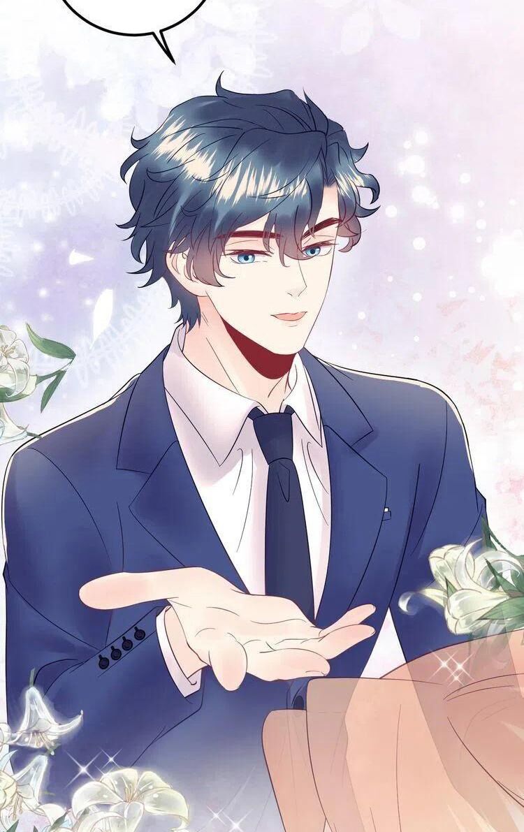 trọng sinh chi ức vạn ảnh hậu yếu thượng vị chapter 347 8