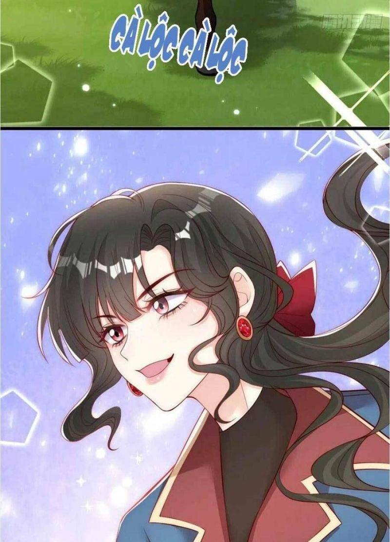 tôi được năm đại lão chiều chuộng hết nấc chapter 49 15